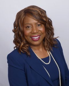 Dr. Karen Johnson (Sept. 28th), Director, WA State Office of Equity – What’s Next