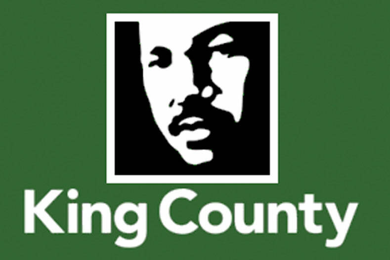 King County seeks volunteers to serve on open space acquisition and protection committee