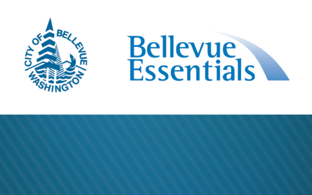 Bellevue Essentials graduation to feature Jubilee Reach’s Randy Eng