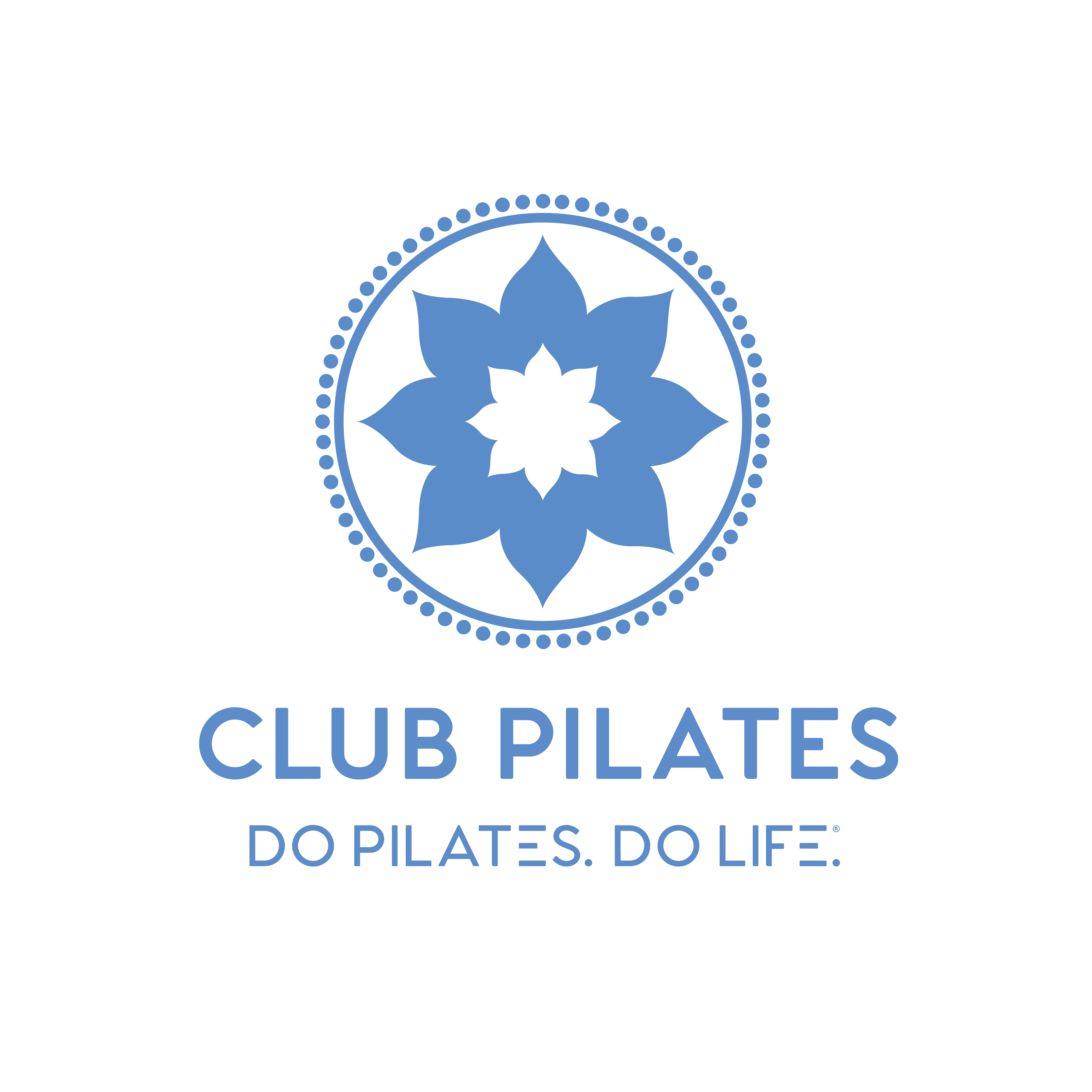 Club Pilates Bellevue