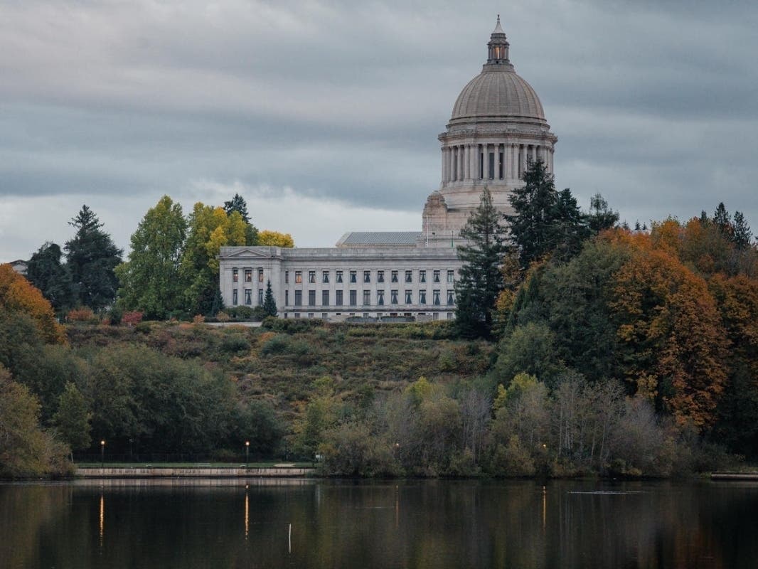 Washington State’s New Capital Gains Tax: A Primer