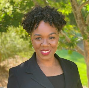 Kateesha Atterberry (Jan. 18th) – Using Real Estate Development to Address Racial Inequities