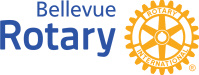 New Bellevue Rotary website feature: Club internal pages