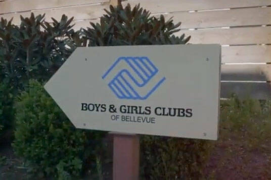 Boys and Girls Clubs in Bellevue and King County receive $500,000 donation from Amazon