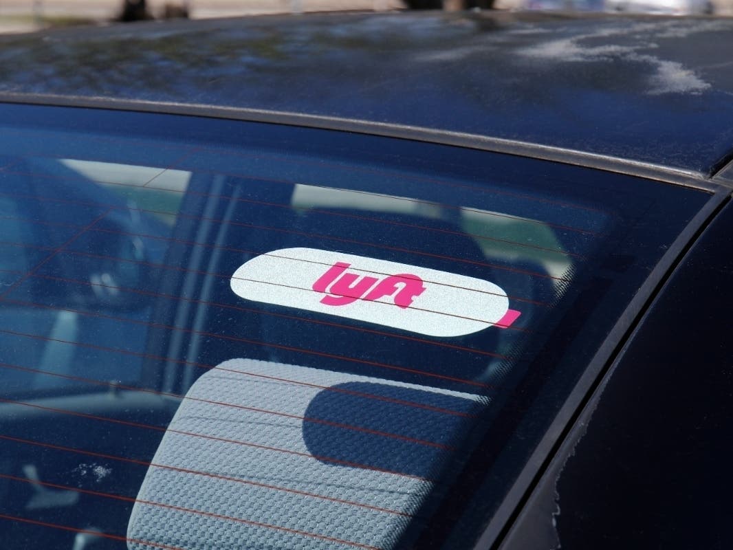 King County 211 Launches Free Lyft Ride Program