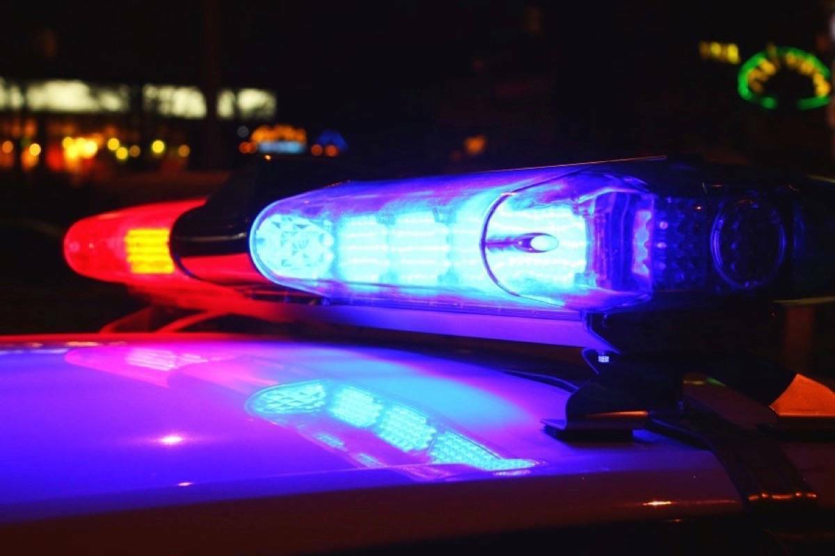 Man found dead in Auburn park in an apparent homicide