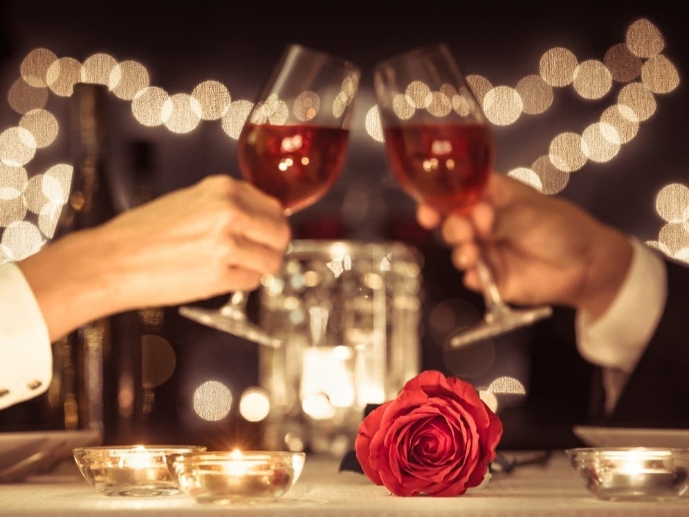 Two WA Restaurants Rank Among Nation’s ‘Most Romantic’