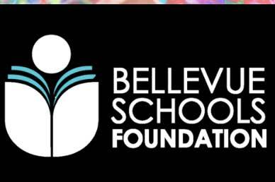 Bellevue Schools Foundation to study affordable housing in the community