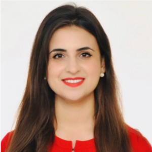 Dr. Zeina Ali Siam (May 10th) – Un-Measurable or Just Un-Measured? Lessons from the Primary Healthcare Performance Initiative