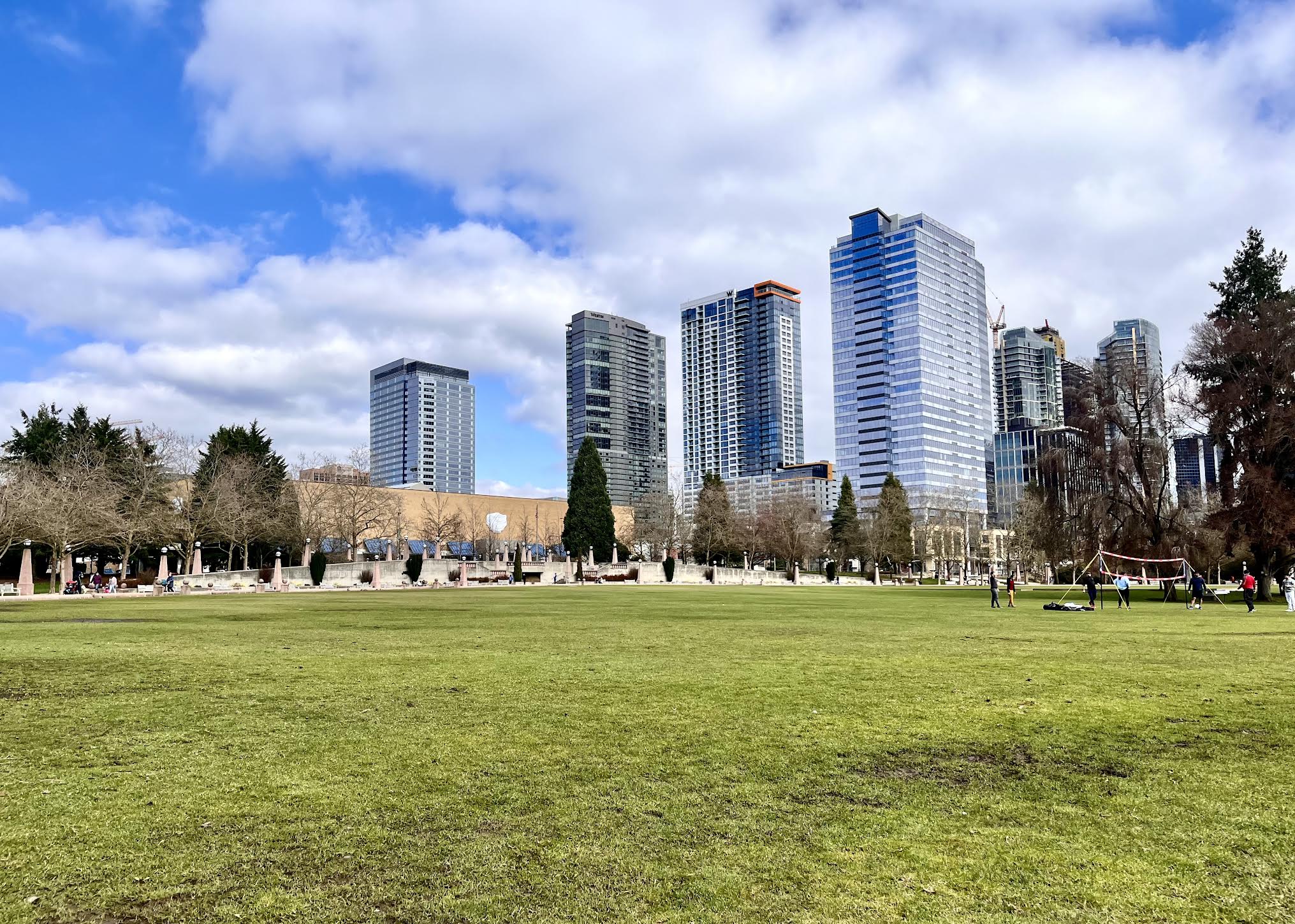 Explore Bellevue at the 2022 Neighborhoods Conference on May 14