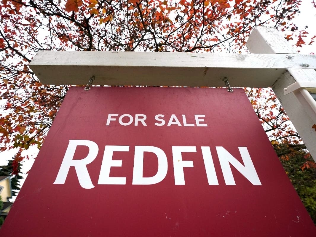 ​Redfin Settles Lawsuit Alleging Housing Discrimination