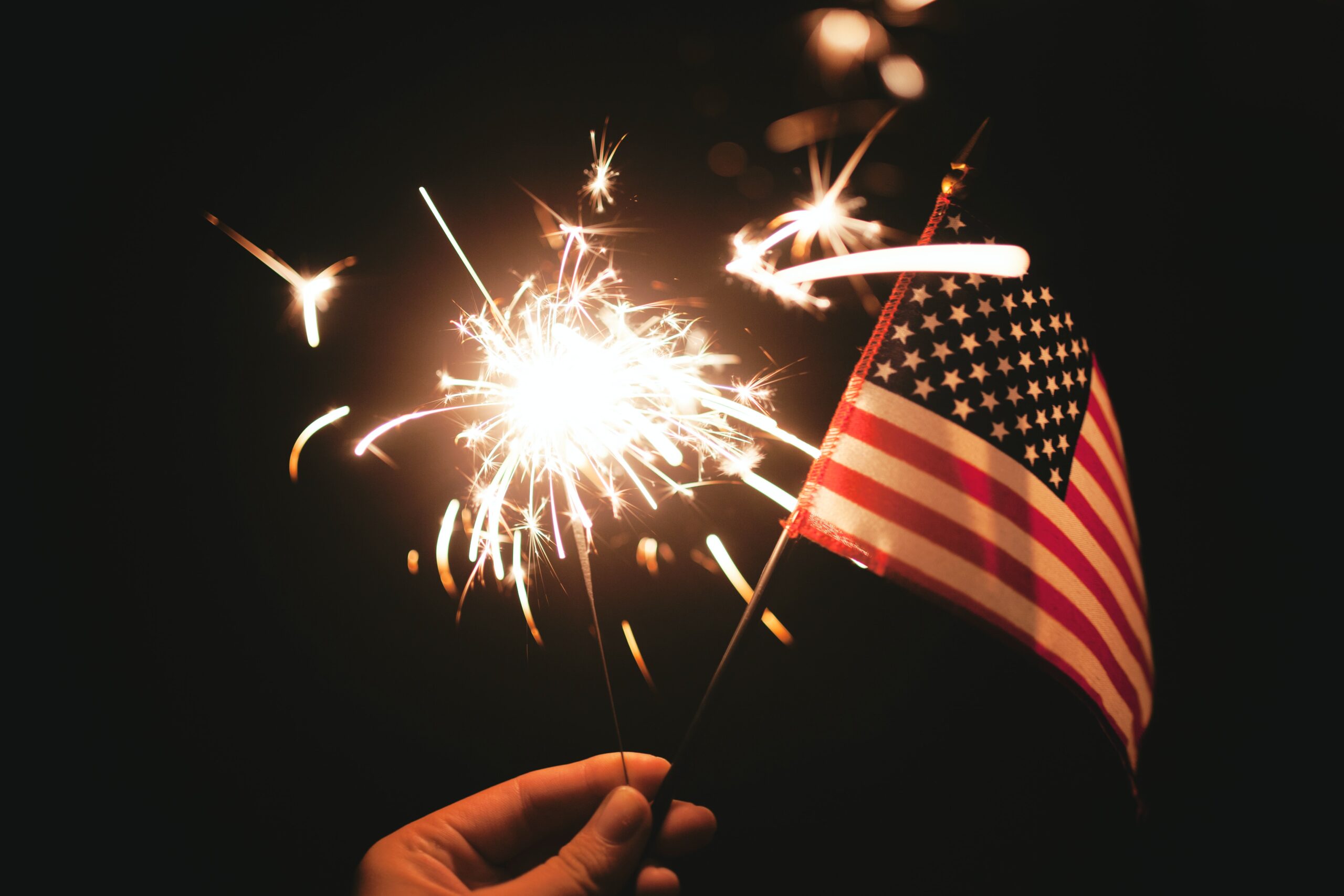4th of July at Bellevue Park to Include Activities, Food and Entertainment