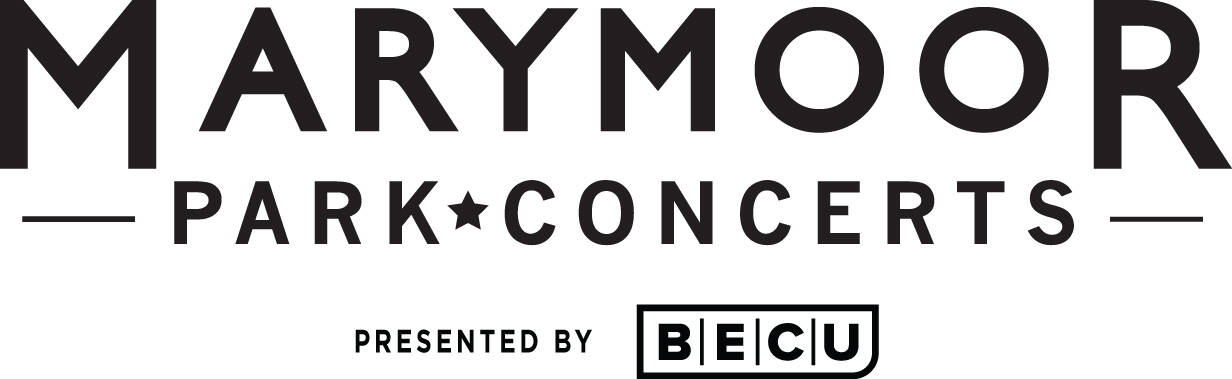 BECU enters 3-year partnership with AEG Presents for annual Marymoor Park Concert Series