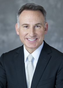 Dow Constantine, King County Executive (June 14th) – A Look Into Our Region’s Future