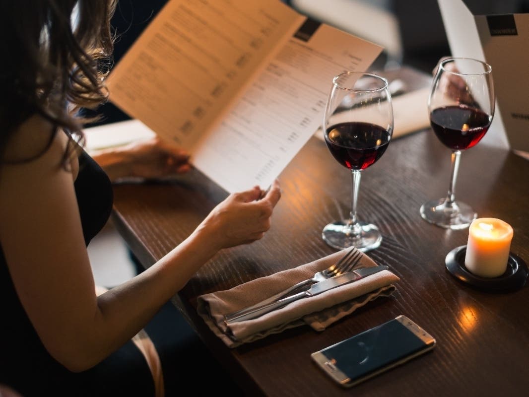 Seattle, Eastside Restaurants Nab 2022 Wine Spectator Awards