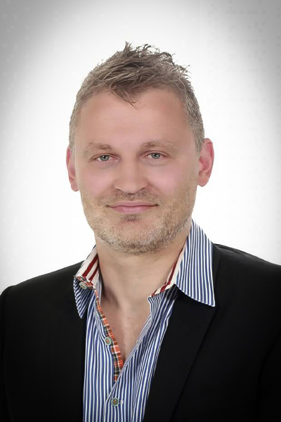 Sergei Dreizin (July 5th), A Russian-Ukrainian Software Company War Story – CEO/Co-founder, Akvelon