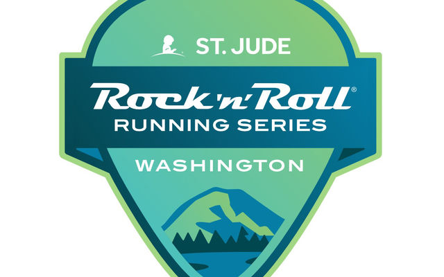 Bellevue gears up to host Rock ‘n’ Roll running event
