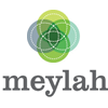 Meylah Corporation