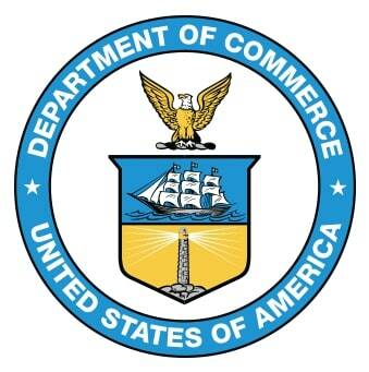 U.S. Department of Commerce awards $47 million in grants to WA organizations