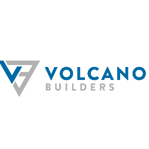 Volcano Builders Inc